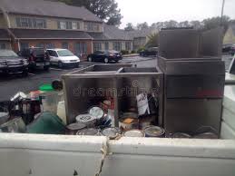 Best Hot Tub Removal  in Elko, NV