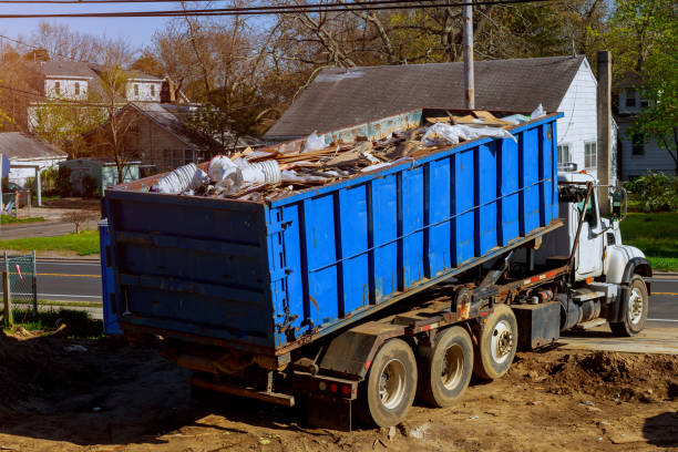 Elko, NV Junk Removal Services Company