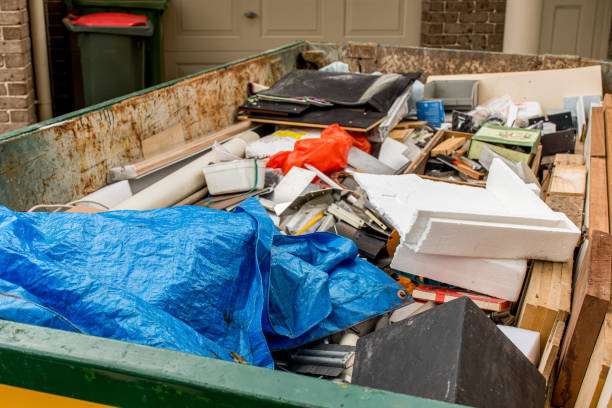 Best Property Management Cleanouts  in Elko, NV