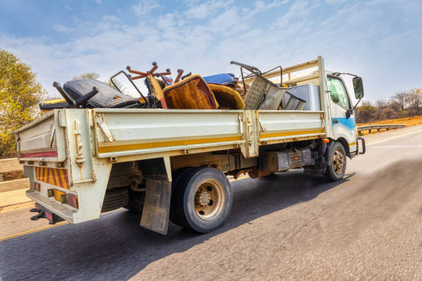 Best Furniture Removal  in Elko, NV
